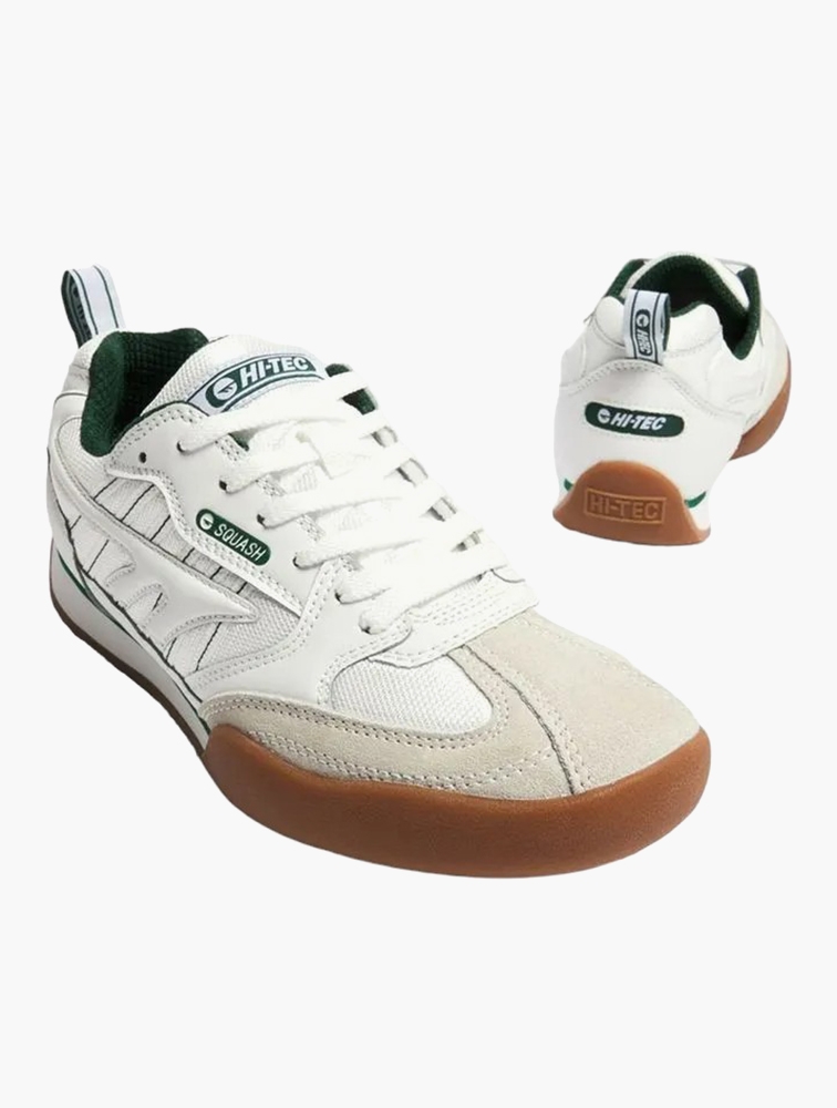 Hot hi tec squash classic Deals 163KB 2001 null null null 18 21 3 6 2003 null m4VfGNr1S2BUCM